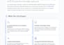 do SEM google and bing ads for your business